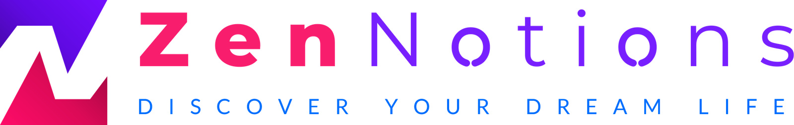 logo-ZenNotions